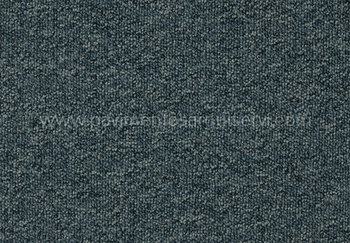 Moquetas Poliamida Distel-Granit